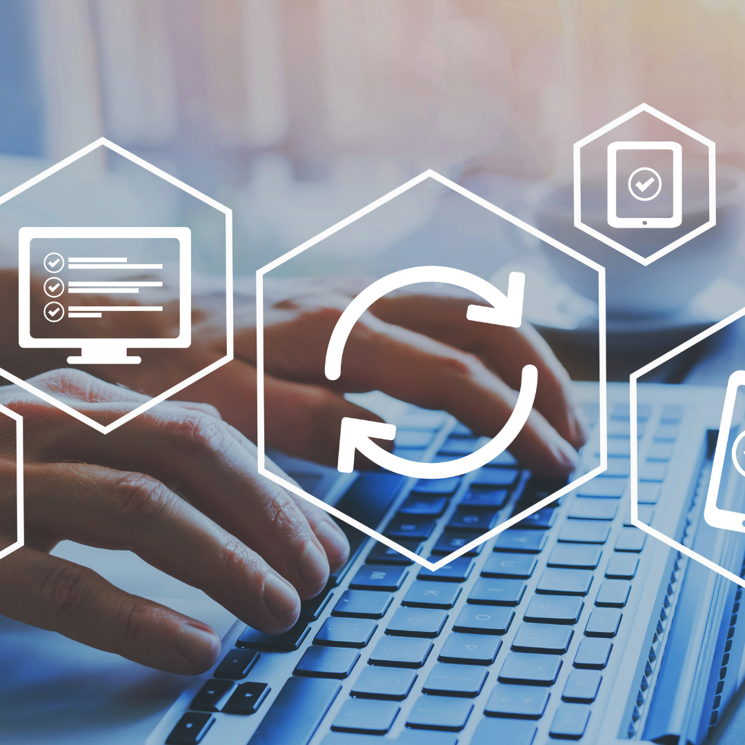 Mises à jour incluses